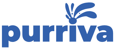 Purriva l Sip. Purr. Repeat.